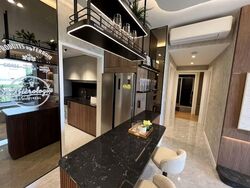 THE ARCADY AT BOON KENG (D12), Apartment #590576821